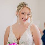 Danielle