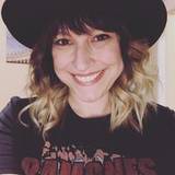 Erin