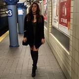 Christina