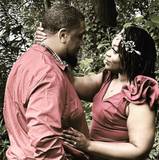 Lenora & Larry
