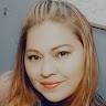 Sandra