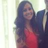 Thais
