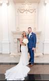 Jessica