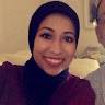 Mariam