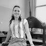Irene