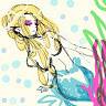 Little
