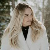 Emily