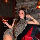 Nikki