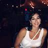 Sara-Jane