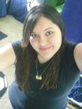Estefanny