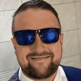 Johnathon