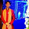 Madhur