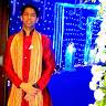 Madhur