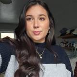 Becca