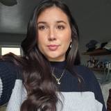 Becca