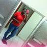 Trudy-Ann