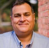 Paul