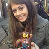 Rachel