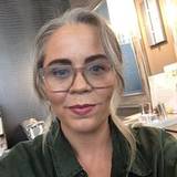 Courtney