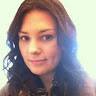 Cloe