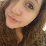 Jenny