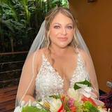 Amanda