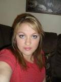 Nicole