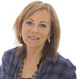 Phyllis