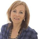 Phyllis