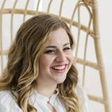 Greta
