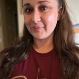 Alayna