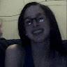Christina