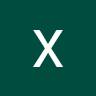 Xaria