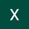 Xaria