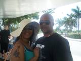 toriano and stephanie
