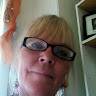 Adrienne
