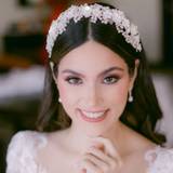 Nathalia