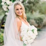 Rachel