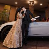 Swathi