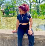 Krystle