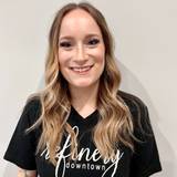 Jacie