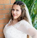 Krista