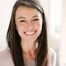 Rachel