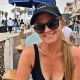 Dana