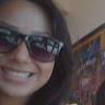 Lizbeth