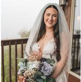 Cortney