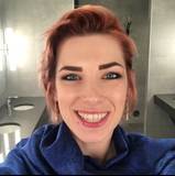 Brittany