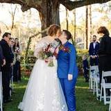 Mary