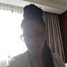Nesha