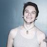 Casey